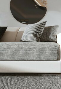 Rbgƃl̃\t@NbVJo[Jo[V[gNbV}`J[I[CN[Vuň݂̂\t@Jo[I[V[Yp\