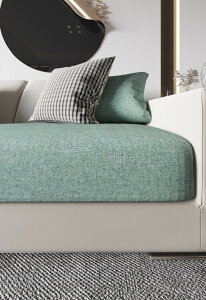 Rbgƃl̃\t@NbVJo[Jo[V[gNbV}`J[I[CN[Vuň݂̂\t@Jo[I[V[Yp\