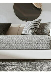 Rbgƃl̃\t@NbVJo[Jo[V[gNbV}`J[I[CN[Vuň݂̂\t@Jo[I[V[Yp\