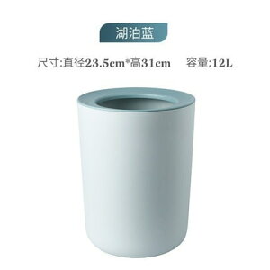 S~ƒprO[Lb`kinsQS~̂ē