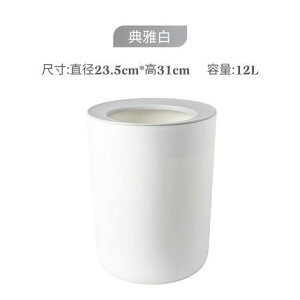 S~ƒprO[Lb`kinsQS~̂ē