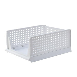 [h[u[ A[eBt@Ng [h[u[ C[h p[e[V o^Cv ܂肽ݎ ƒpI[KiCU[ [ bN VFt