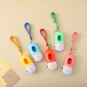 3cƓȓ@p|[^ufBXyT[ ybgpS~ S~ AEghALA ybgANZT[