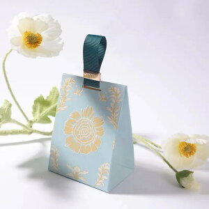 Ԃ̌`LfB[{bNX a  p[eB[ LfB[{bNX obO `R[gMtg{bNX