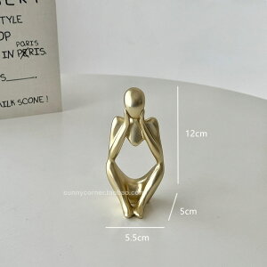 k̍llۓIȐl̃A[gurǑւ̓jb`ō̂fXÑCeAł