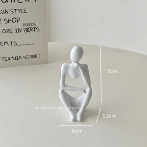 k̍llۓIȐl̃A[gurǑւ̓jb`ō̂fXÑCeAł