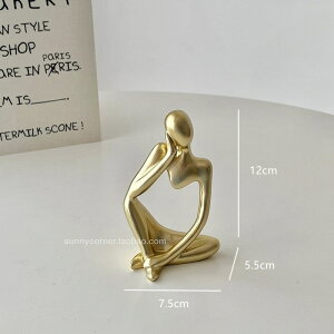 k̍llۓIȐl̃A[gurǑւ̓jb`ō̂fXÑCeAł