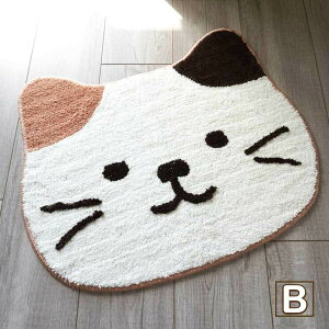 2024ViL 킢 L փ}bg ϖՐ  ʏ 􂦂}bg ~ }b C Ɩp