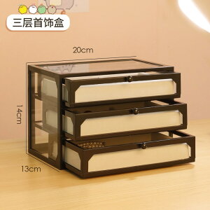 inslbggϕi[{bNXeʖhowfXNgbvgXLPAI