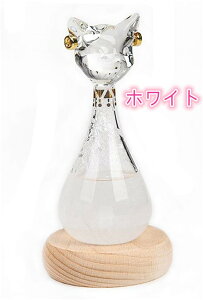 INSX^C VC\{g v[g Mtg{bNX gh Vv GWvVLbg \r av[g o^Cf[