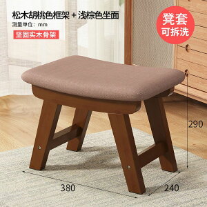 ֎q ACfA Xc[ C C𗚂ւ Vv zn  \t@[ rO[