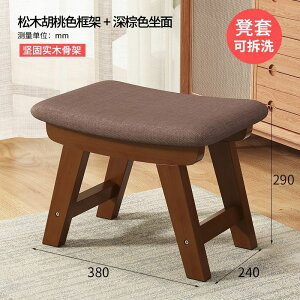 ֎q ACfA Xc[ C C𗚂ւ Vv zn  \t@[ rO[