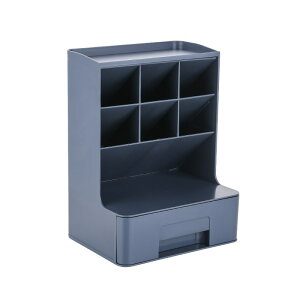 ΂ߍ fXNgbv[{bNX w }`Obh yz_[[{bNX ot g ϕi[{bNX