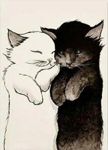 擮LLq\t@wiǑG惊rOxbh_CjOyCgRA