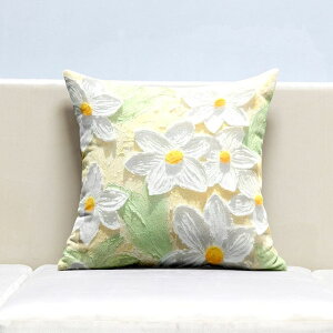 NbV Gԗp\t@[xbhwbhNbVO\