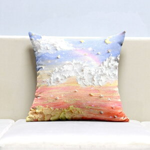 NbV Gԗp\t@[xbhwbhNbVO\