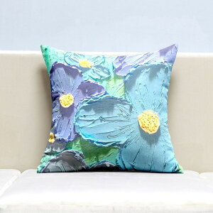 NbV Gԗp\t@[xbhwbhNbVO\