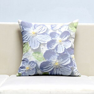 �N�b�V���� ���G�������ԗp�\�t�@�[�x�b�h�w�b�h�N�b�V�������O���\