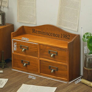 gؐXLPA{bNXϕifXNo[{bNXpE_[[3362