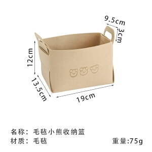 fXNgbv[{I{I_q{tFgwQ^{Iw{I