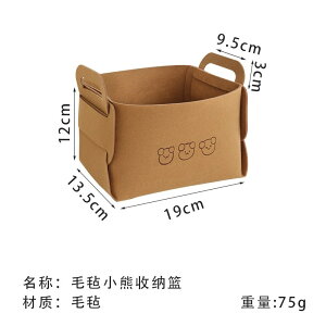 fXNgbv[{I{I_q{tFgwQ^{Iw{I