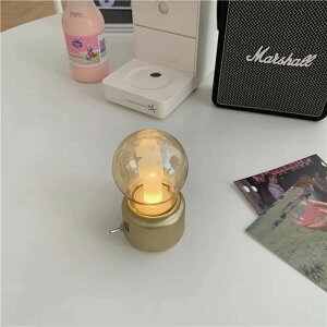 ₽̏ƖtĂ̏dCX^hUq̏gȌÂ͋̕C̃xbhTCh