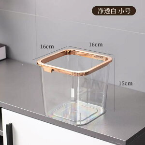 fXNgbvS~ƒpyؐQins?l~jnӃVvԐԃS~