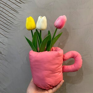 lCG݃Vv؍CeAhCt[e[uꏬ[ԕr