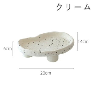 X^C rgC rO \tg  ֎[ 蕨ς ʐ^Be [gC ANZT[[ u n| OZbg222