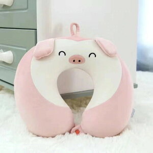 lbN lbNveN^[ 킢 J[ ᔽ OĐ􂦂U s s@ ԗplbNveN^[ Q U