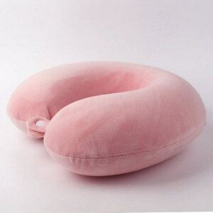 lbN lbNveN^[ 킢 J[ ᔽ OĐ􂦂U s s@ ԗplbNveN^[ Q U