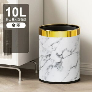 V d t@bV k  ӂ܂ ݔ Q 䏊 rO[ ]񂾂肵܂ S~