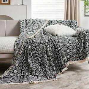 \t@Jo[ k }`Jo[ @\ \t@[΁[ tWt  1234l|