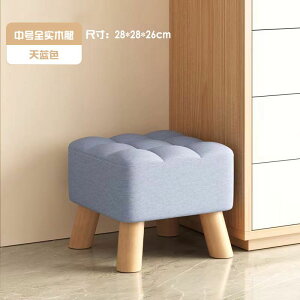 ƒp  C𗚂ւ C Xc[ Vv p^ rO[ [e[u ֎q