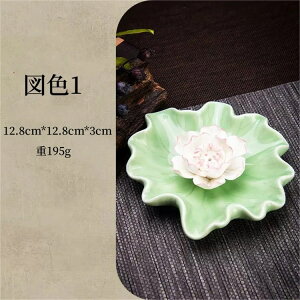 ҏ M Uq h  } } F  @̉ ƒp }  OF3101