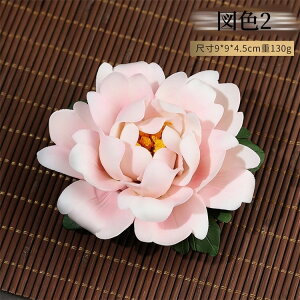 ҏ M Uq h  } } F  @̉ ƒp }  OF3101