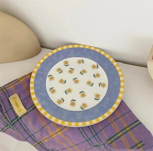 X^C HM lC ZbgAbv lC g M mH fU[gM R[q[Jbv P[LM H3247