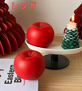 X^C Abv Z~bNAbv Abv u Ƃ̑ f ƒ ʐ^Be u UAbv 870