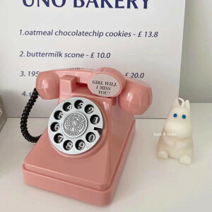 db`fR[V ANZT[ @ @AeB[N@ @k