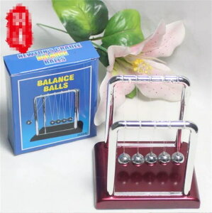 X^C fUCZX  H|i ꂽ lC Ƃ̑蕨 j[g{[ Uq 1568