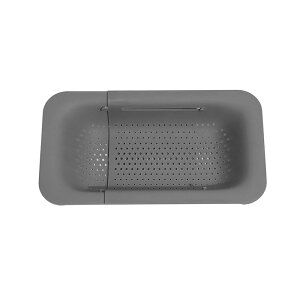 roXPbgVNrnK[i[vX`bNʑVNLb`pioXPbg