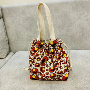 aٓ܂ٓ܋В[܂킢񂰃LoXobO