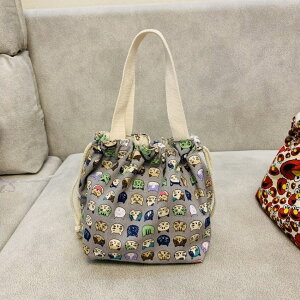 aٓ܂ٓ܋В[܂킢񂰃LoXobO