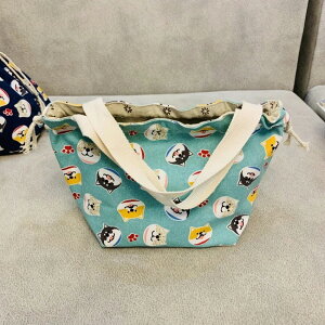 aٓ܂ٓ܋В[܂킢񂰃LoXobO