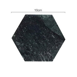 Z[ R[X^[ R[q[Jbv R[X^[ {E}bg  嗝 ƒp522