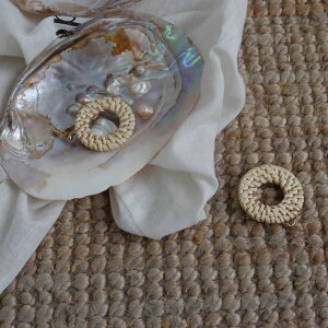 [gC CeA G v[g gC g[ ^  [ ʐ^Be