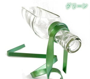 X^C Hu KXr  C^A Xg̓F ze̎M F  r  I̐H ʕM ؎M T_3210