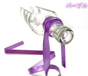 X^C Hu KXr  C^A Xg̓F ze̎M F  r  I̐H ʕM ؎M T_3210