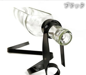 X^C Hu KXr  C^A Xg̓F ze̎M F  r  I̐H ʕM ؎M T_3210