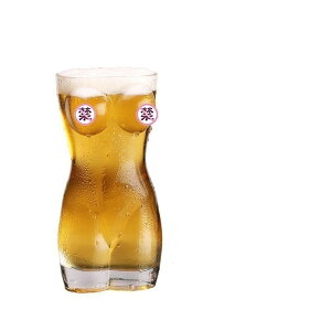 ACfA NA KX OX {fBA[gł o[ Ғjł I  fUC  v[g Rbv